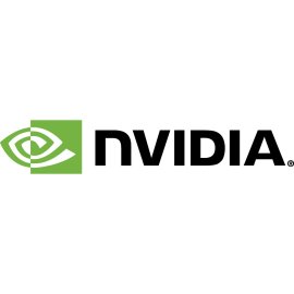 Nvidia Logo Png | Nvidia Logo Vector 
