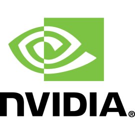 Nvidia Logo Png | Nvidia Logo Vector 