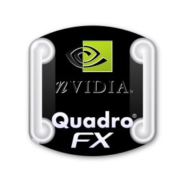 Nvidia Quadro Fx Logo Png | Nvidia Quadro Fx Logo Vector 
