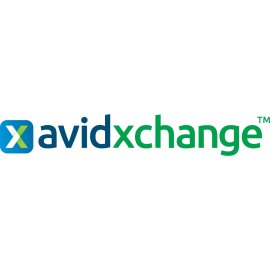 AvidXchange Logo Vector PNG | AvidXchange Brand Identity 