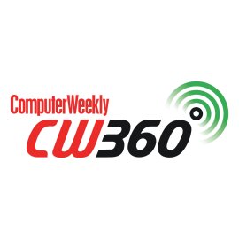 Cw360 Logo Png | Cw360 Logo Vector 