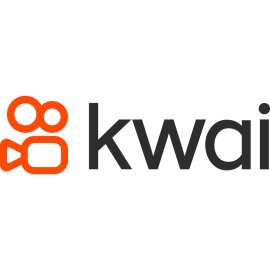 Kwai Logo Png | Kwai Logo Vector 