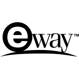 Eway Logo Png | Eway Logo Vector 