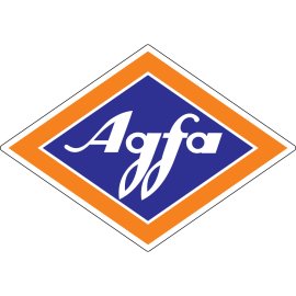 Iweb Logo Png | Iweb Logo Vector 