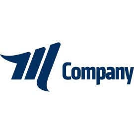 Nwf Group Plc Logo Png | Nwf Group Plc Logo Vector 
