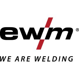 Ewm Logo Png | Ewm Logo Vector 