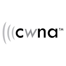 Cwna Logo Png | Cwna Logo Vector 