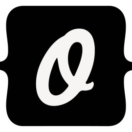 Ownbackup Logo Png | Ownbackup Logo Vector 