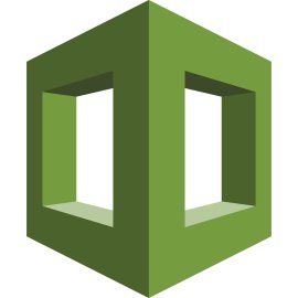 AWS CloudFormation Logo Vector PNG | Amazon Web Services CloudFormation Icon 