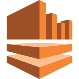 AWS Kinesis Logo Vector PNG | Amazon Kinesis Streaming Icon 