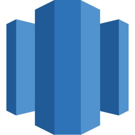 AWS Redshift Logo Vector PNG | Amazon Redshift Data Warehouse Icon 