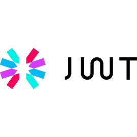 Jwt Logo Png | Jwt Logo Vector 