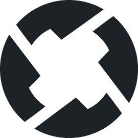 Ox Logo Png | Ox Logo Vector 