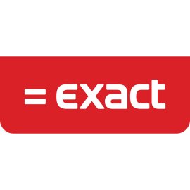 Exact Logo Png | Exact Logo Vector 