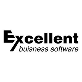Excellent Logo Png | Excellent Logo Vector 