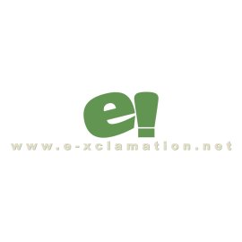 Exclamation Web Developement Logo Png | Exclamation Web Developement Logo Vector 