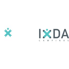 Ixda Campinas Logo Png | Ixda Campinas Logo Vector 