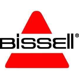 Bissell Logo Vector PNG | Modern Bissell Brand Emblem 
