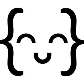 Exercism Logo Png | Exercism Logo Vector 