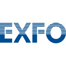 Exfo Logo Png | Exfo Logo Vector 