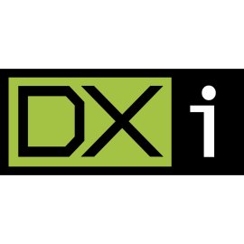 Dxi Logo Png | Dxi Logo Vector 