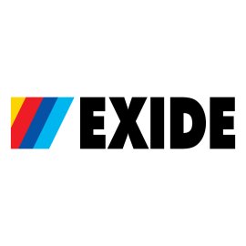 Exide Logo Png | Exide Logo Vector 