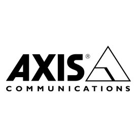 Axis Communications Logo Vector PNG | Axis Communications Brand Emblem 