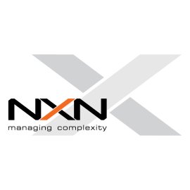 Nxn Software Logo Png | Nxn Software Logo Vector 