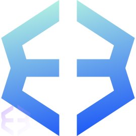 Exodus Logo Png | Exodus Logo Vector 