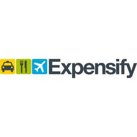 Expensify Logo Png | Expensify Logo Vector 