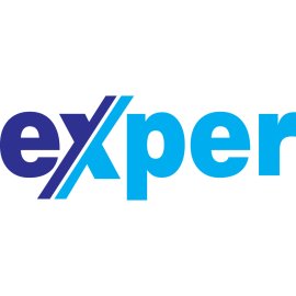 Exper Bilgisayar Logo Png | Exper Bilgisayar Logo Vector 
