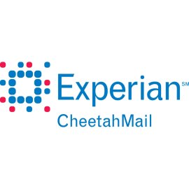 Experian Cheetahmail Logo Png | Experian Cheetahmail Logo Vector 