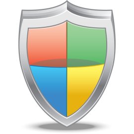 Experience Windows Logo Png | Experience Windows Logo Vector 