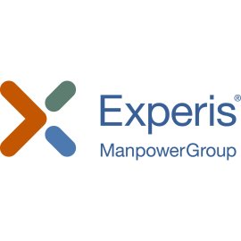 Experis Logo Png | Experis Logo Vector 