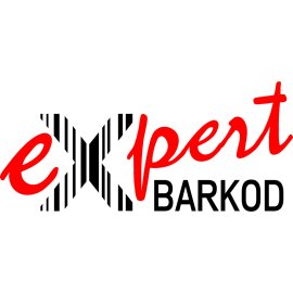 Expert Barkod Logo Png | Expert Barkod Logo Vector 