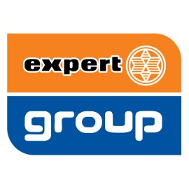 Expert Group Logo Png | Expert Group Logo Vector 