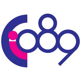 Expivi Logo Png | Expivi Logo Vector 