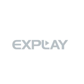 Explay Logo Png | Explay Logo Vector 