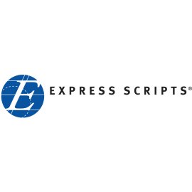 Express Scripts Logo Png | Express Scripts Logo Vector 