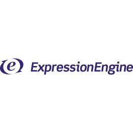 Expressionengine Logo Png | Expressionengine Logo Vector 