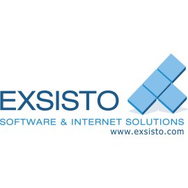 Exsisto Logo Png | Exsisto Logo Vector 