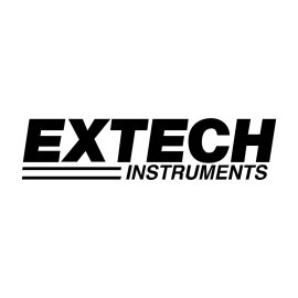 Extech Instruments Logo Png | Extech Instruments Logo Vector 