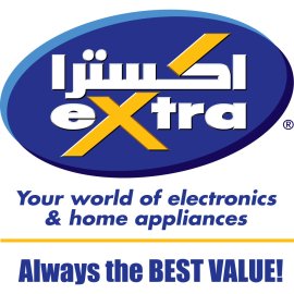 Extra Logo Png | Extra Logo Vector 