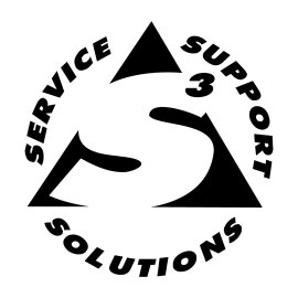 Extron Electronics Logo Png | Extron Electronics Logo Vector 