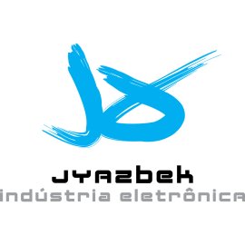 Jyazbek Industria Eletronica Logo Png | Jyazbek Industria Eletronica Logo Vector 