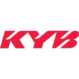 Kyb Logo Png | Kyb Logo Vector 