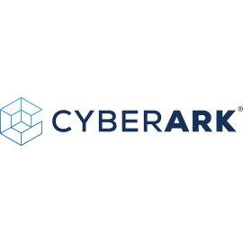 Cyberark Logo Png | Cyberark Logo Vector 