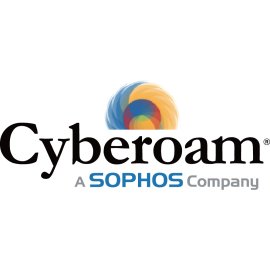 Cyberoam Logo Png | Cyberoam Logo Vector 