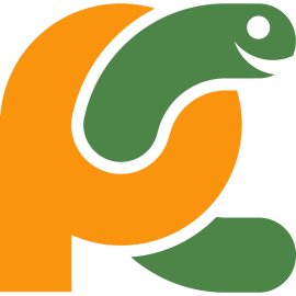 Pycharm Logo Png | Pycharm Logo Vector 