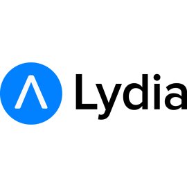 Cydia Logo Png | Cydia Logo Vector 